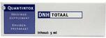 DNH Research DNH Quantintox Totaal 5ML