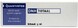 DNH Research DNH Quantintox Totaal 5ML 