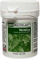 DNH Research DNH Multiplant Vermica 140TB DNH Research DNH Multiplant Vermica 140TB