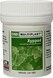 DNH Research DNH Multiplant Xyppad Tabletten 140TB 