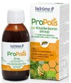 Ladrôme Propolis Hoestsiroop met Honing 150ML