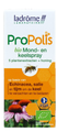 Ladrôme Propolis Mond- en Keelspray 30ML