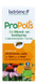 Ladrôme Propolis Mond- en Keelspray 30ML 