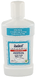 Duodent Mondwater Herbal 500ML 