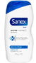 Sanex BiomeProtect Dermo Protector douchegel 250ML