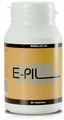 E Pil E-Pil Tabletten 60TB E Pil E-Pil Tabletten 60TB