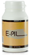 E Pil E-Pil Tabletten 60TB 