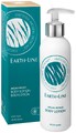 Earth Line Argan Repair Bodylotion 200ML Earth Line Argan Repair Bodylotion 200ML