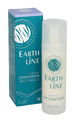 Earth Line Vitamine E Oogcontour Crème 35ML