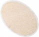 Earth Therapeutics Bad Pad Loofah 1ST 