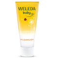 Weleda Calendula Billenbalsem 75ML Weleda Calendula Billenbalsem 75ML