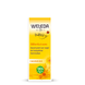 Weleda Calendula Billenbalsem 75ML Weleda Calendula Billenbalsem verpakking Weleda Calendula Billenbalsem 75ML Weleda Calendula Billenbalsem verpakking