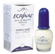 Ecrinal Nagellak Basis Anti-Strepen 10ML Ecrinal Nagellak Basis Anti-Strepen 10ML