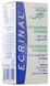 Ecrinal Nagelverharder Gevitamineerd 10ML 