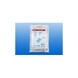 Acertys Eczeemwant Baby 1PR 39584