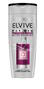 Elvive Shampoo For Men Haarverdikker 250ML