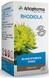Arkocaps Rhodiola Capsules 45CP 