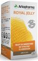 Arkocaps Royal Jelly Capsules 45CP