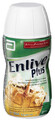 Abbott Enlive Plus Drinkvoeding Appel 200ML