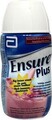 Abbott Ensure Plus Bosvruchten 200ML Abbott Ensure Plus Bosvruchten 200ML