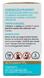 Arkocaps Salvia Capsules 45CP Zijkant 1 verpakking