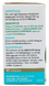 Arkocaps Salvia Capsules 45CP Zijkant 2 verpakking