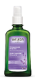 Weleda Lavendel Ontspannende Body Olie 100ML Weleda Lavendel Ontspannende Body Olie 100ML
