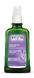 Weleda Lavendel Ontspannende Body Olie 100ML 