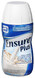 Abbott Ensure Plus Vanille Flesje 200ML 