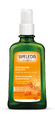 Weleda Duindoorn Vitaliserende Body Olie 100ML