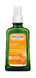 Weleda Duindoorn Vitaliserende Body Olie 100ML 