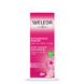 Weleda Wilde Rozen Harmoniserende Body Olie 100ML Weleda Wilde Rozen Harmoniserende Body Olie Weleda Wilde Rozen Harmoniserende Body Olie 100ML Weleda Wilde Rozen Harmoniserende Body Olie