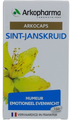 Arkocaps Sint Janskruid Capsules 150CP