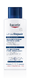 Eucerin UreaRepair Body Lotion 10% Urea 250ML 