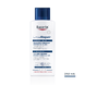 Eucerin UreaRepair Body Lotion 10% Urea 250ML fles inhoud