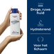 Eucerin UreaRepair Body Lotion 10% Urea 250ML toepasing Eucerin UreaRepair Body Lotion 10% Urea 250ML toepasing