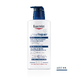 Eucerin UreaRepair Body Lotion 10% Urea 400ML fles inhoud Eucerin UreaRepair Body Lotion 10% Urea 400ML fles inhoud