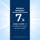 Eucerin UreaRepair Body Lotion 10% Urea 400ML volgens onderzoek