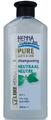 Evi Line Henna Cure & Care Shampoo Neutral 400ML