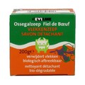 Evi Line Ossengalzeep Trio 200GR