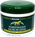 Evi Line Paardenbalsem Pot 500ML