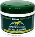 Evi Line Paardenbalsem Pot 500ML Evi Line Paardenbalsem Pot 500ML