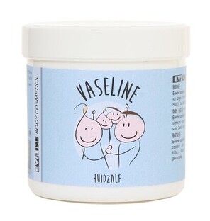 Evi Line Vaseline 250ML Evi Line Vaseline 250ML