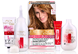 L'Oréal Paris Excellence 6.3 Donker Goudblond 1ST 14417