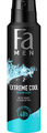 Fa Men Extreme Cool Deodorant Spray 150ML Fa Men Extreme Cool Deodorant Spray 150ML