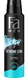 Fa Men Extreme Cool Deodorant Spray 150ML 