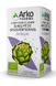 Arkocaps Artisjok Capsules 45CP Arkocaps Artisjok Capsules 45CP