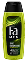 Fa Men Sport Energy Boost Showergel 250ML