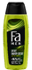 Fa Men Sport Energy Boost Showergel 250ML 