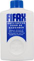 Fifax Korrelontstopper Badkamer Blauw 500GR Fifax Korrelontstopper Badkamer Blauw 500GR